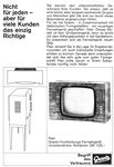 Graetz 1963 11.jpg